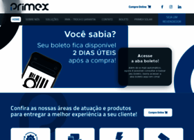 primextech.com.br