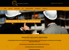 principalbuilding.com.au