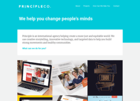 principleco.com.au