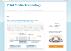 print-media-technology.blogspot.com