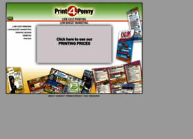 print4penny.com