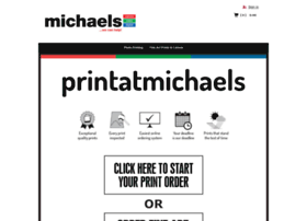 printatmichaels.com.au