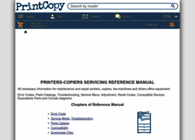printcopy.info