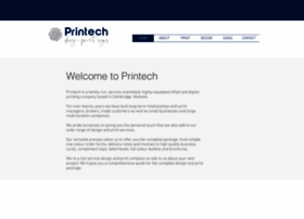 printech.net.nz