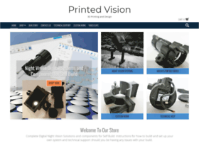 printedvision.net
