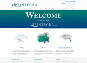 printegra.com