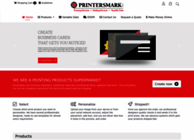printersmark.com