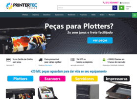printertec.com.br