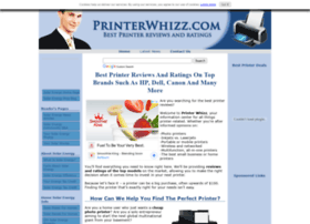 printerwhizz.com