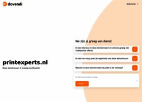 printexperts.nl