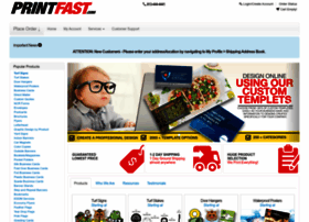 printfast.com