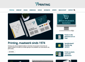 printing.nl