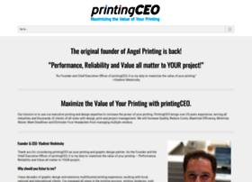 printingceo.com