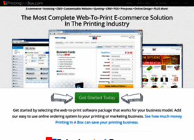 printinginabox.com