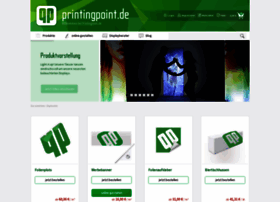 printingpoint.de