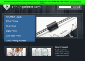 printingprinter.com