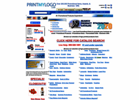 printmylogo.com