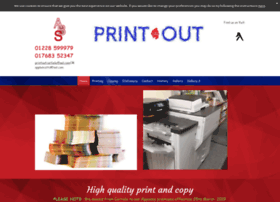 printoutgroup.com