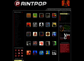 printpop.com