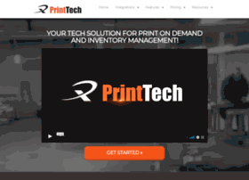 printtechapp.com