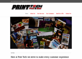 printtechvt.com
