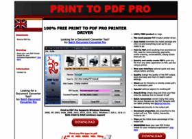 printtopdfpro.com
