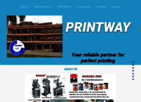 printway.com.ph