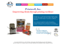 printwell.com.ph