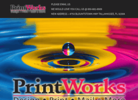 printworks.info