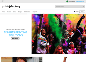 printzfactory.com