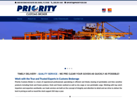 prioritycb.com