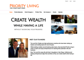priorityliving.com