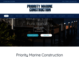 prioritymarine.com