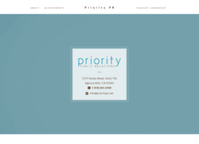 prioritypr.net