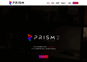 prism-pipeline.com