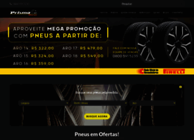 prismapneus.com.br