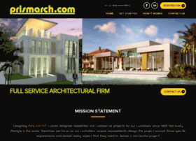 prismarch.com