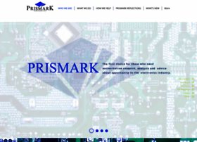 prismark.com
