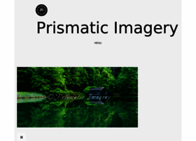 prismaticimagery.com