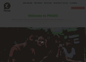 prismpgh.org