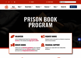 prisonbookprogram.org