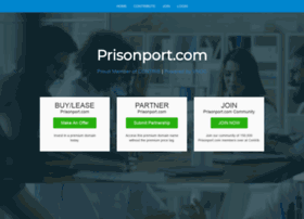 prisonport.com