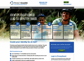 privacyguard.co.uk