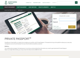 privatepassport.com