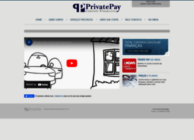 privatepay.com.br
