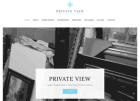 privateviewuk.com