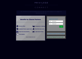 privilegeconnect.com