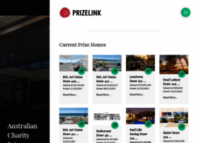prizelink.com.au