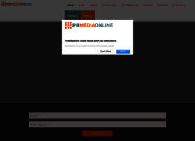 prmediaonline.com