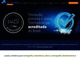 pro-laudo.com.br